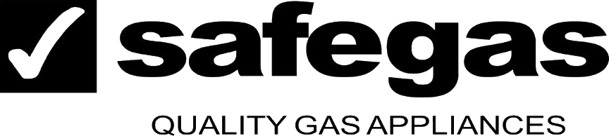 Safegas